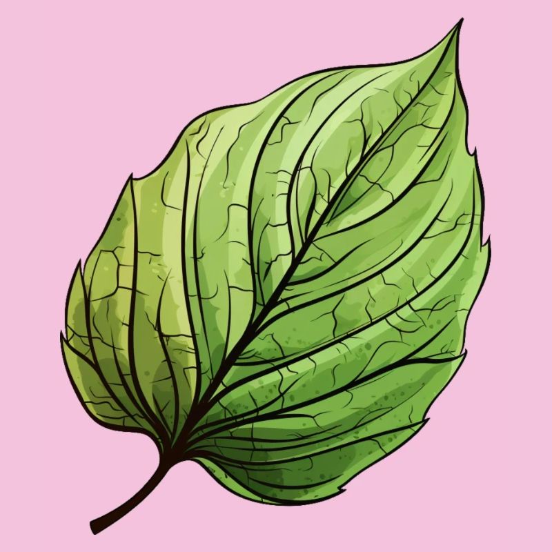 Leaf Gün