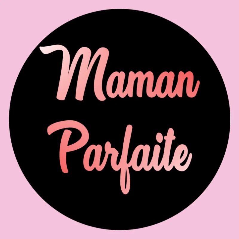 PERFEKTE MAMA