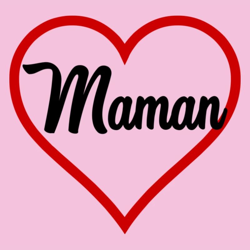 MAMA HERZ