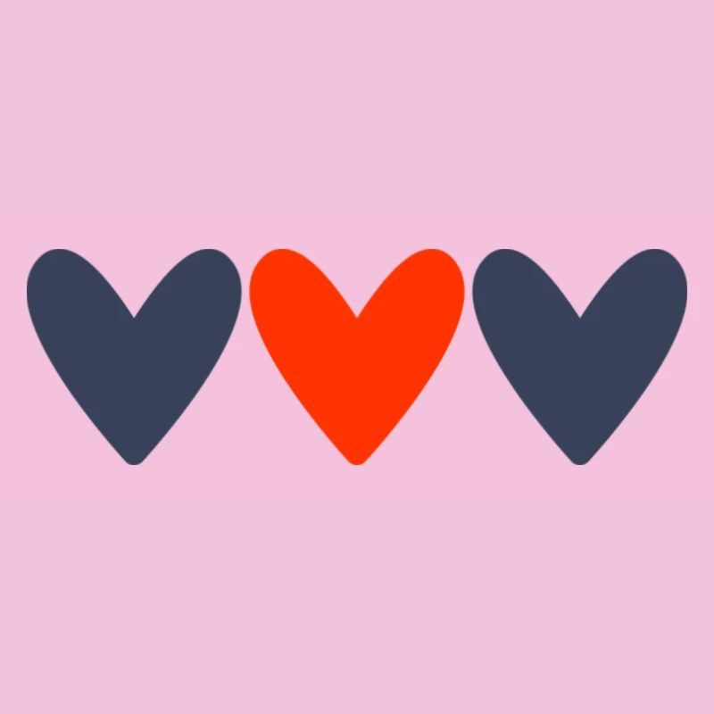 JUST MARRIED. EVJF. SAINT VALENTIN. COUPLE