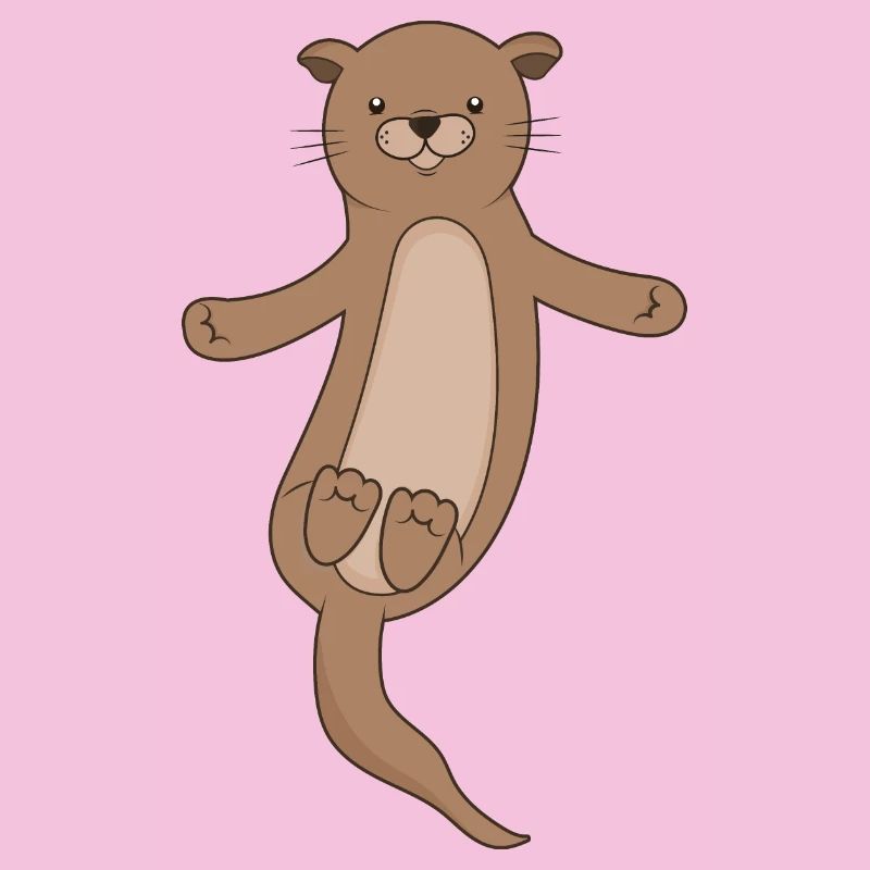 Otter