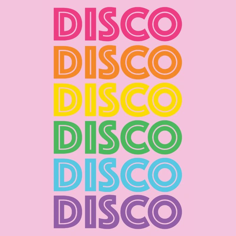 LGBTQ-Retro-Disco