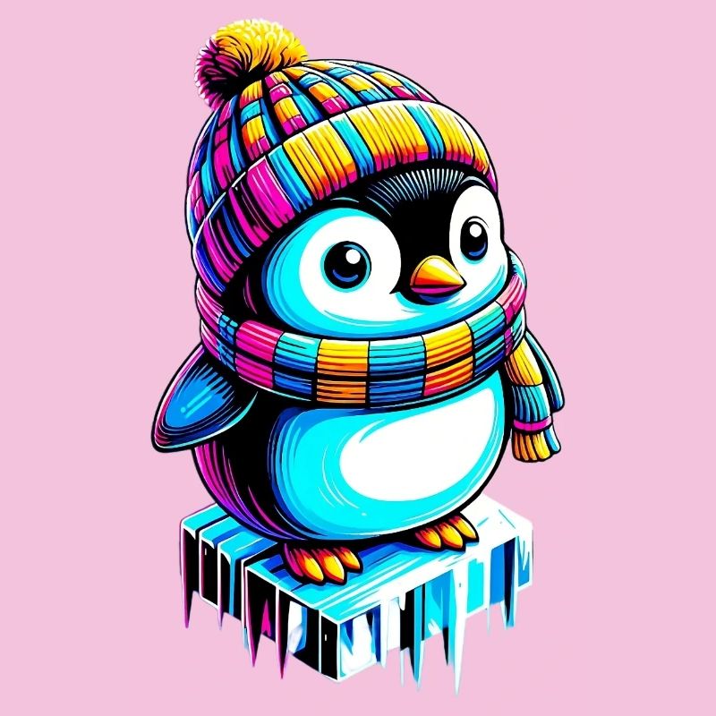 Penguin