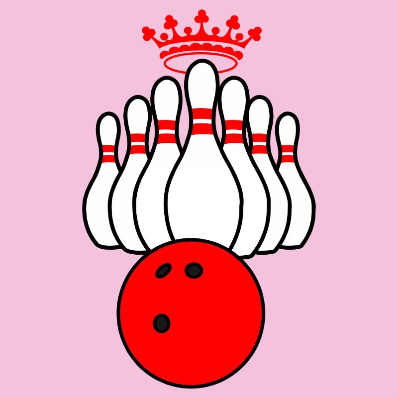 Roi du bowling