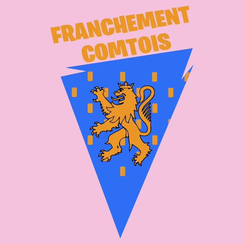 Frankly Comtois