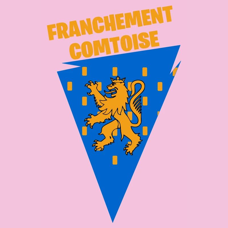Franchement comtoise