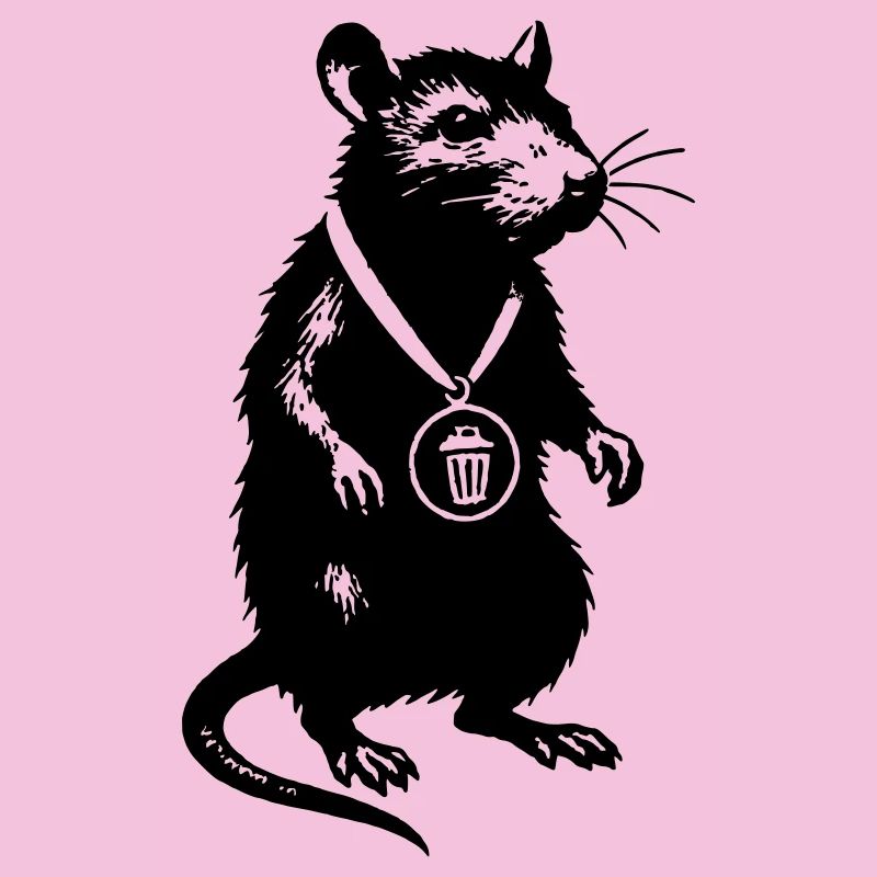Bitte Design hochladen