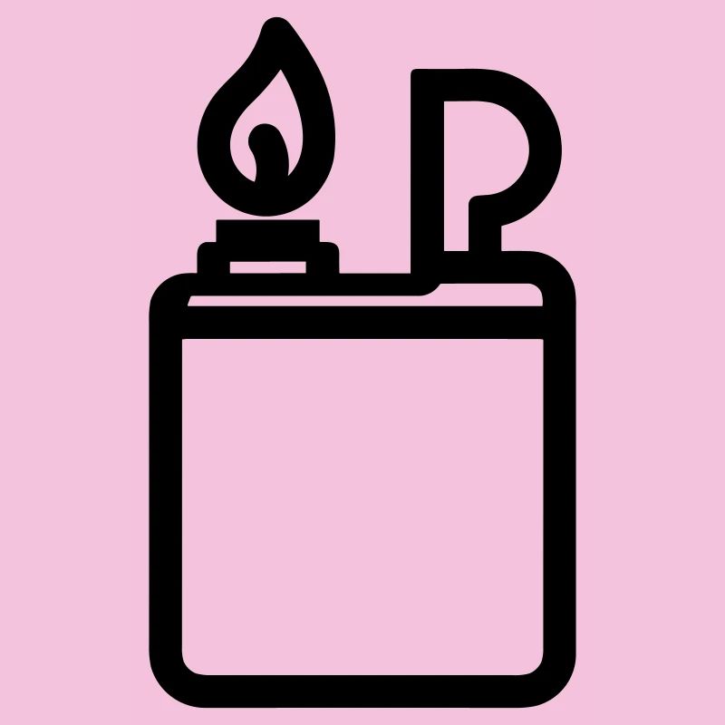 Feuerzeug