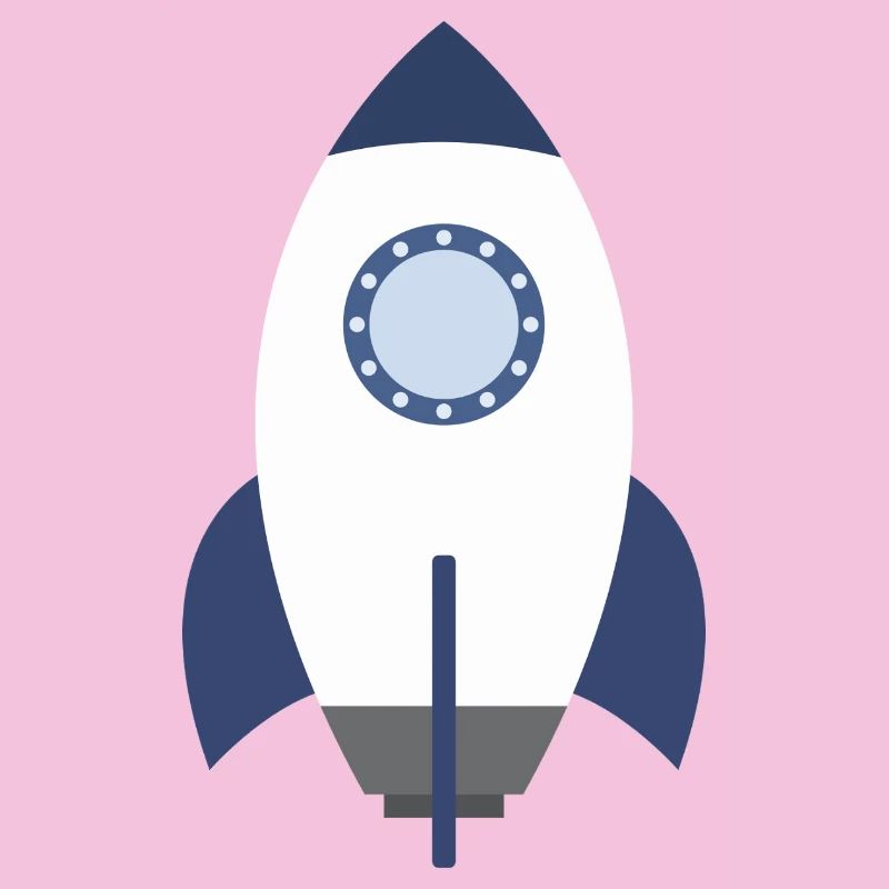 Rocket space