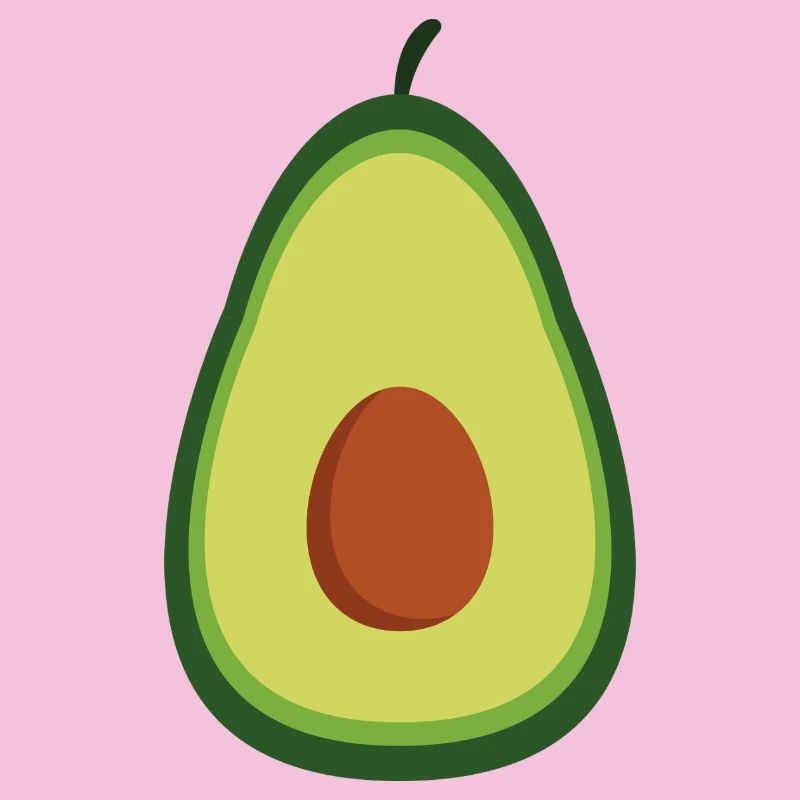 avocat