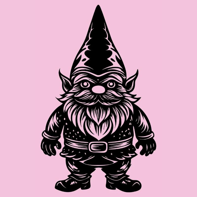 Gnome