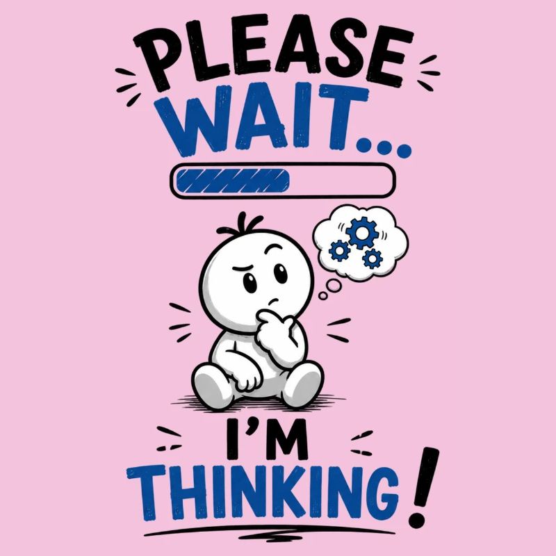 Wait... Loading reflection