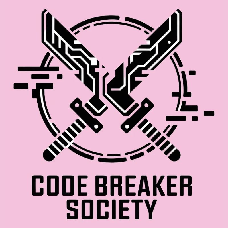 Société des Décodeurs