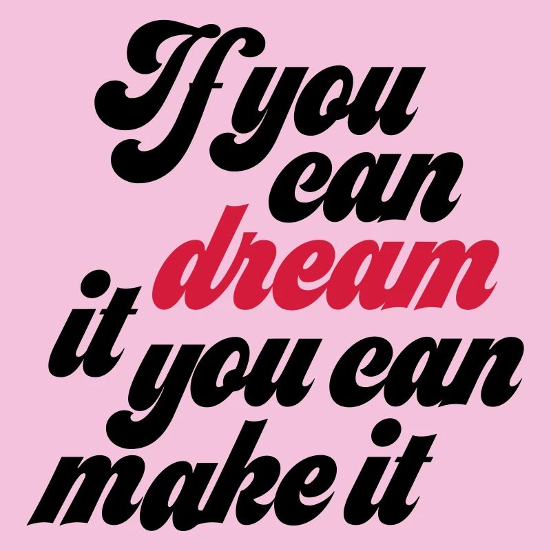Motivation