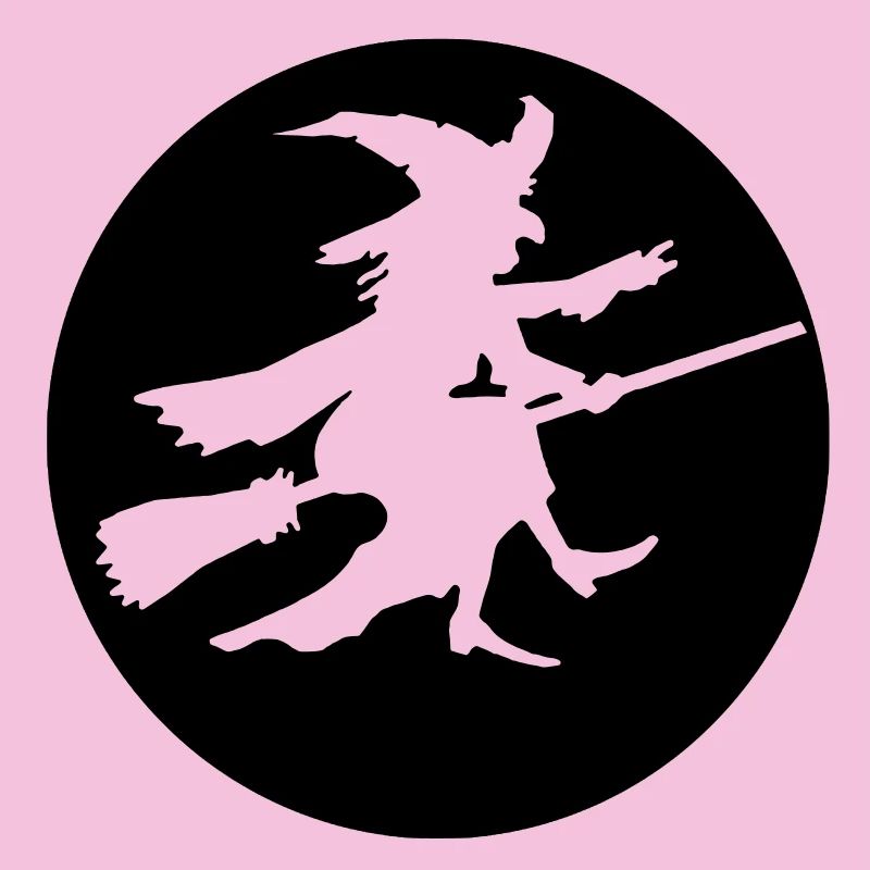 Witch 2