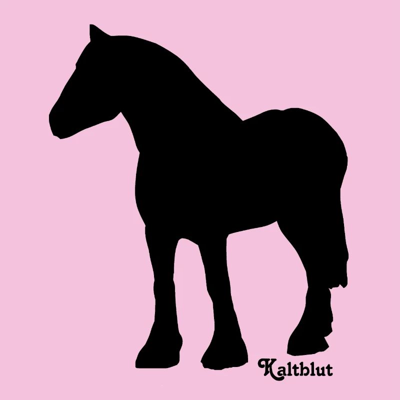 rappe-kaltblut