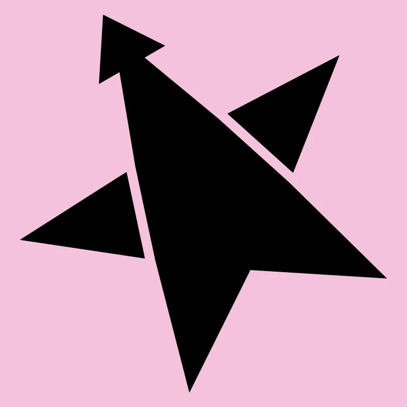 Rocket STAR