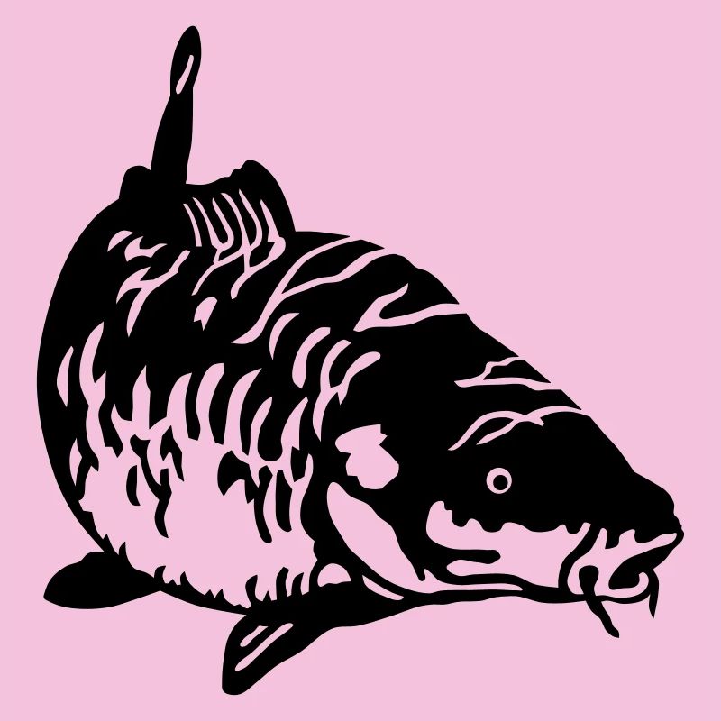 Carp