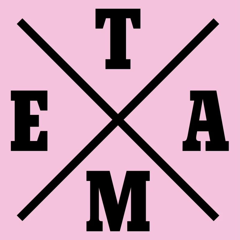 Team Cross