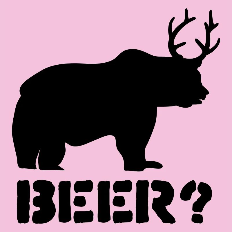 beer