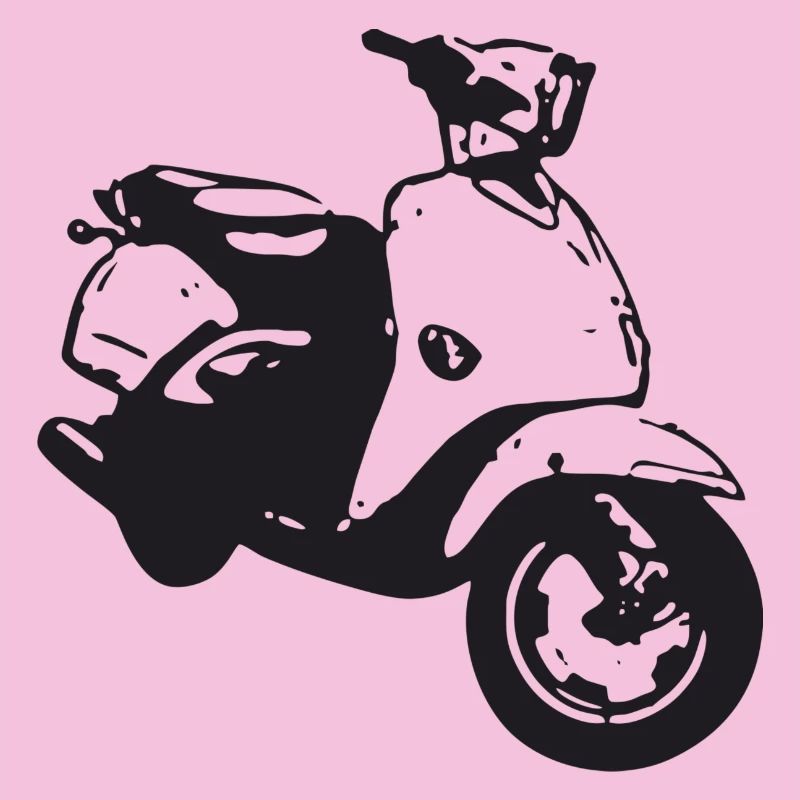 roller