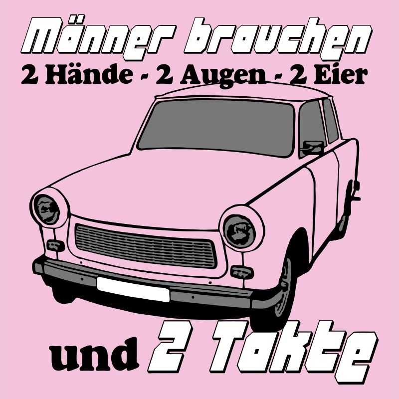  , DDR , 2 Hände 2 Augen 2 Eier 2 Takte (25