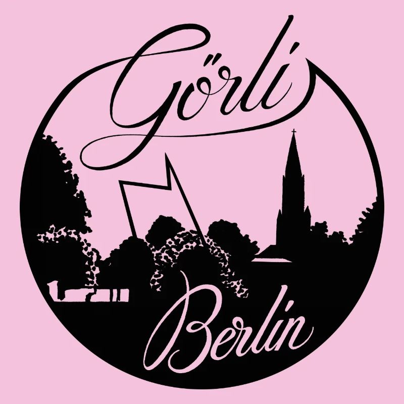 Görli Görlitzer Park