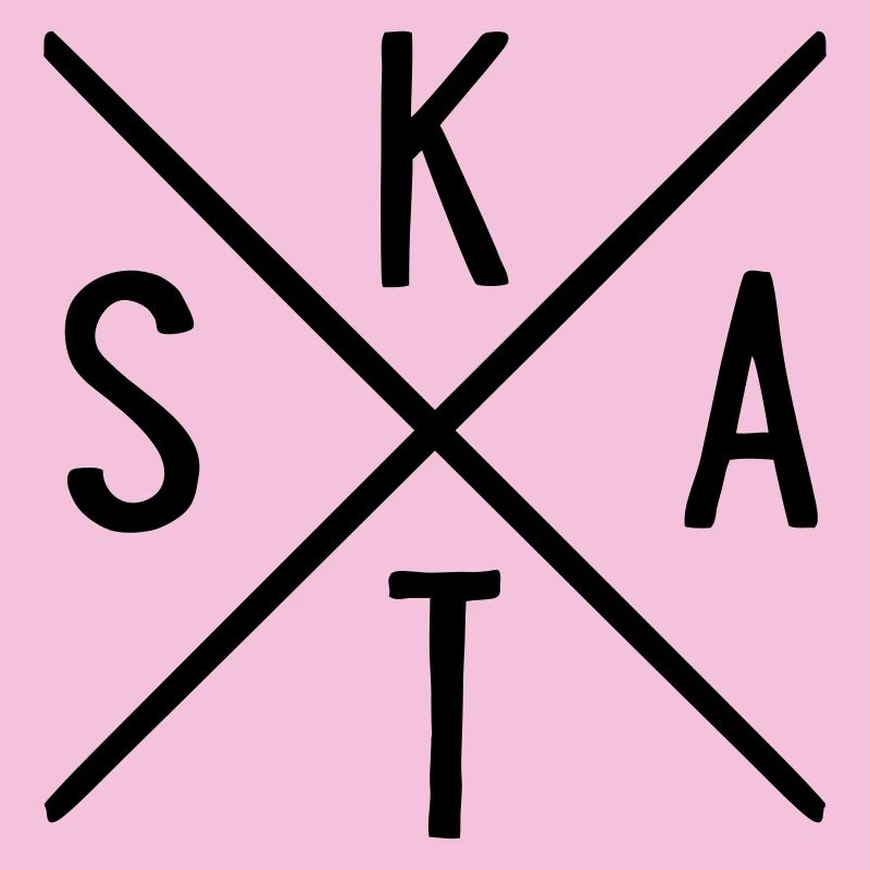 SKAT