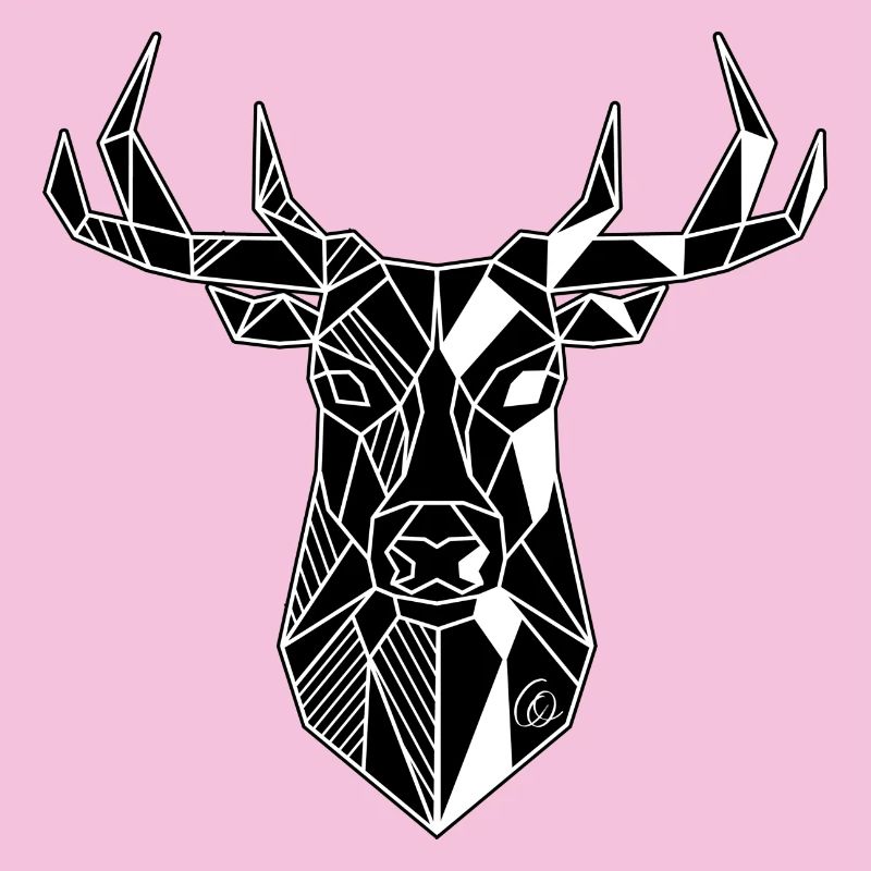 Hirsch