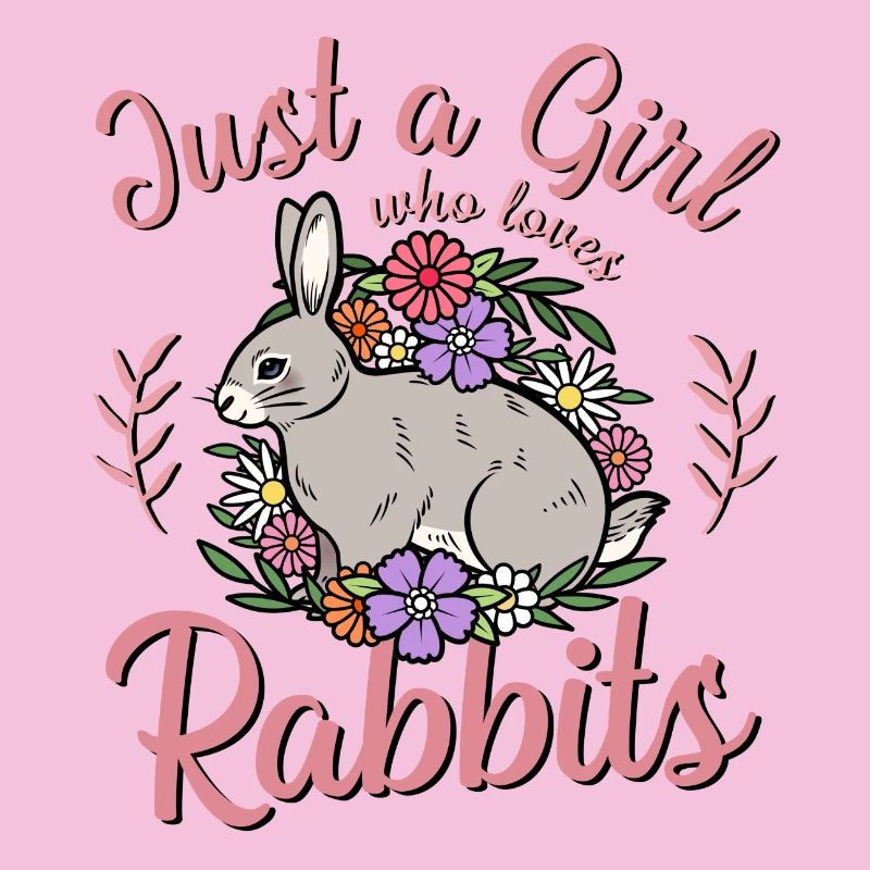 Lapins lapins