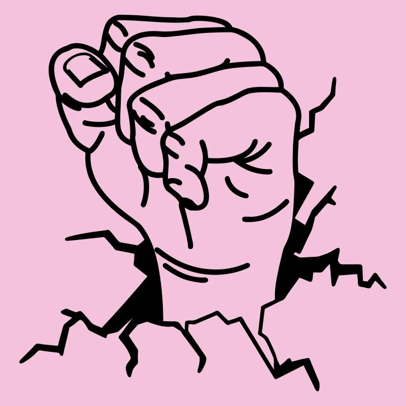 FIST