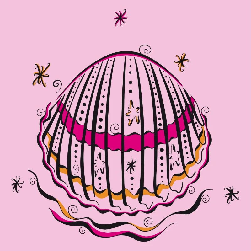 Shell Summer Holiday