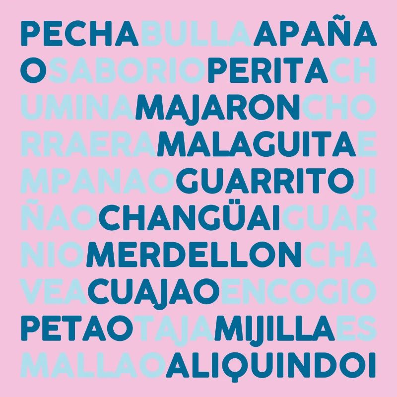 Malaguita