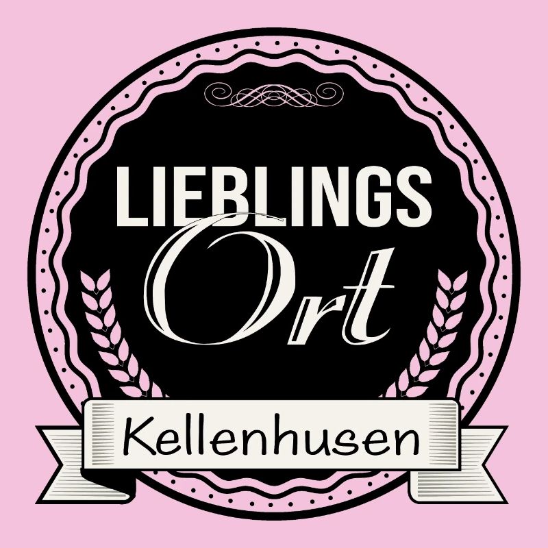 Lieblingsort Kellenhusen