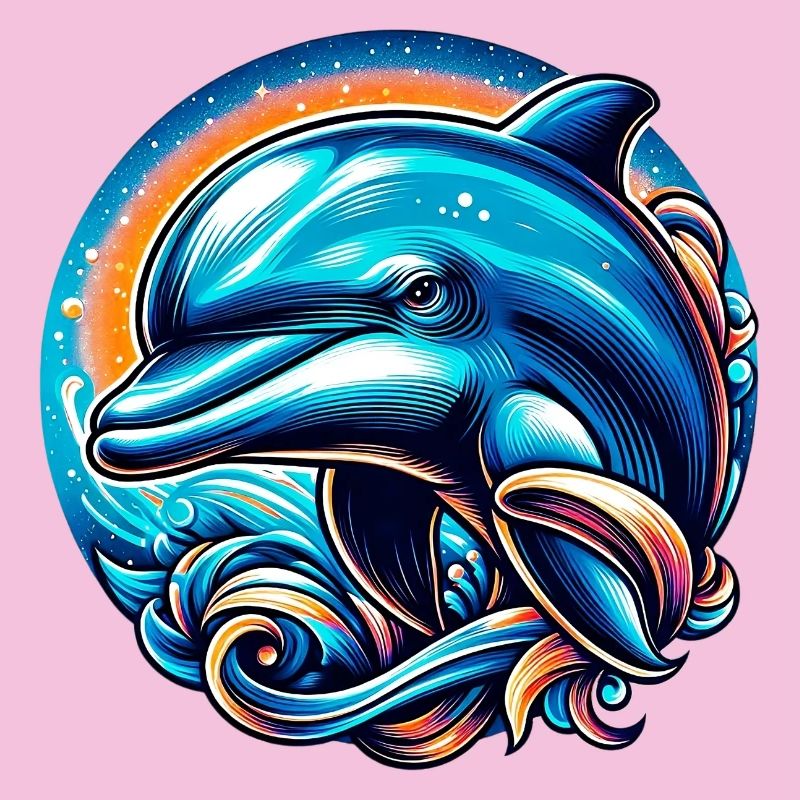 Dolphin