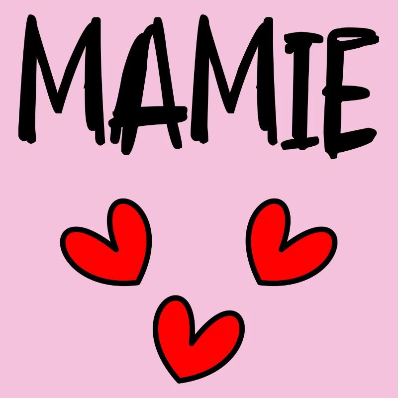 OMA