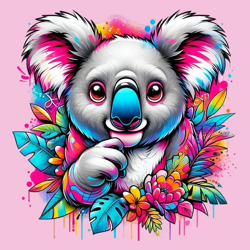 Koala