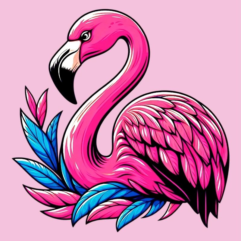 Flamant