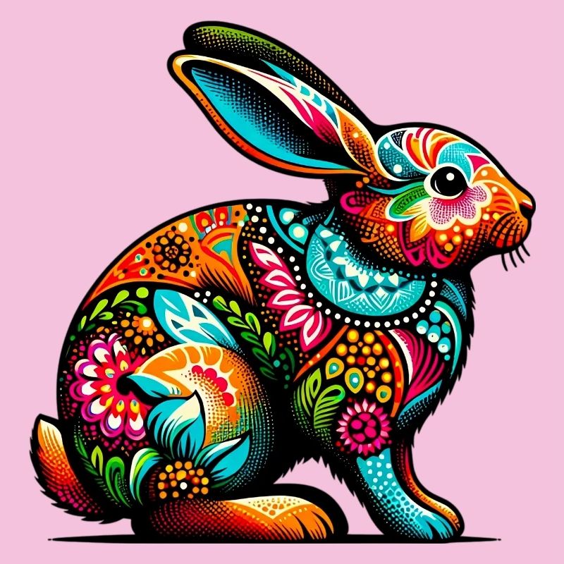 Rabbit