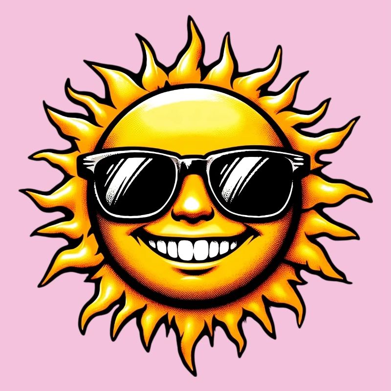 Sun