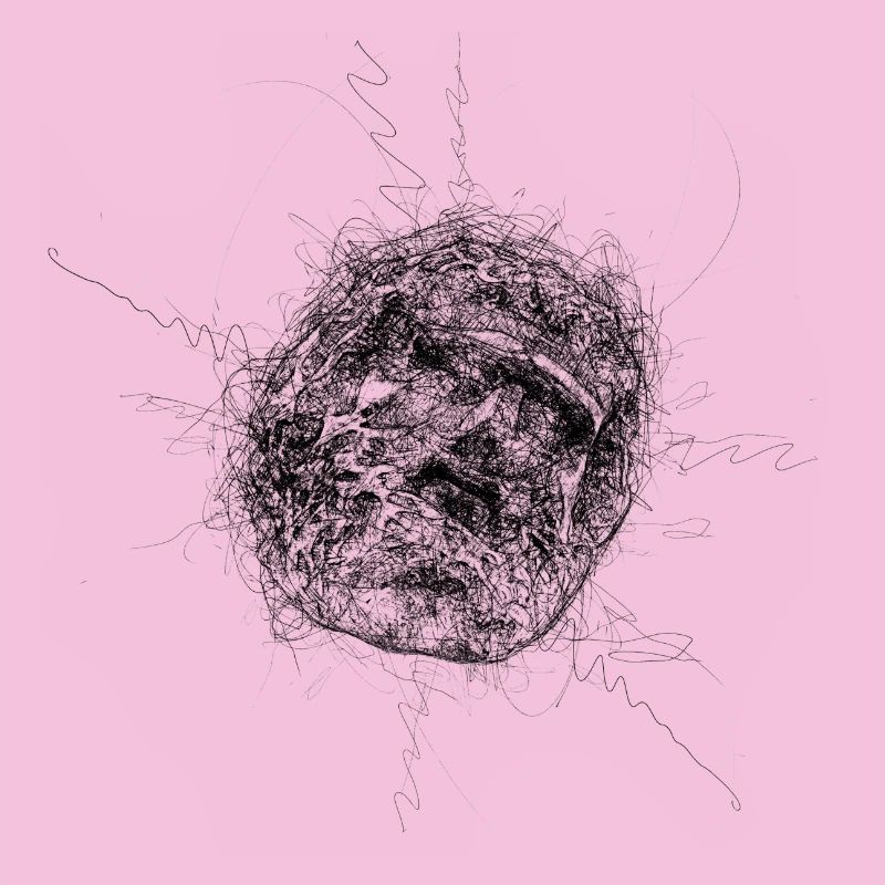 Hercule - Kassel