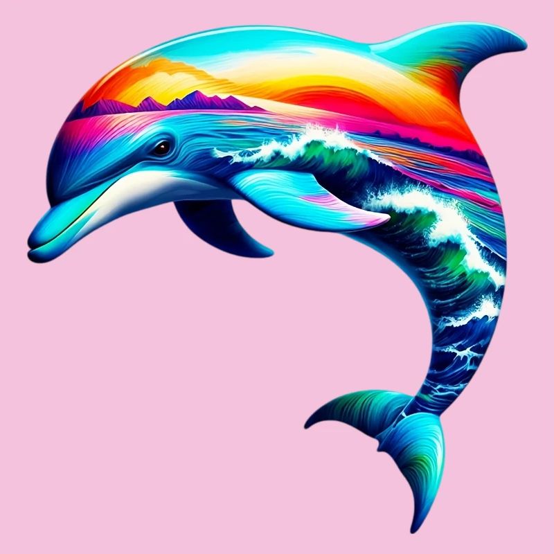 Dolphin