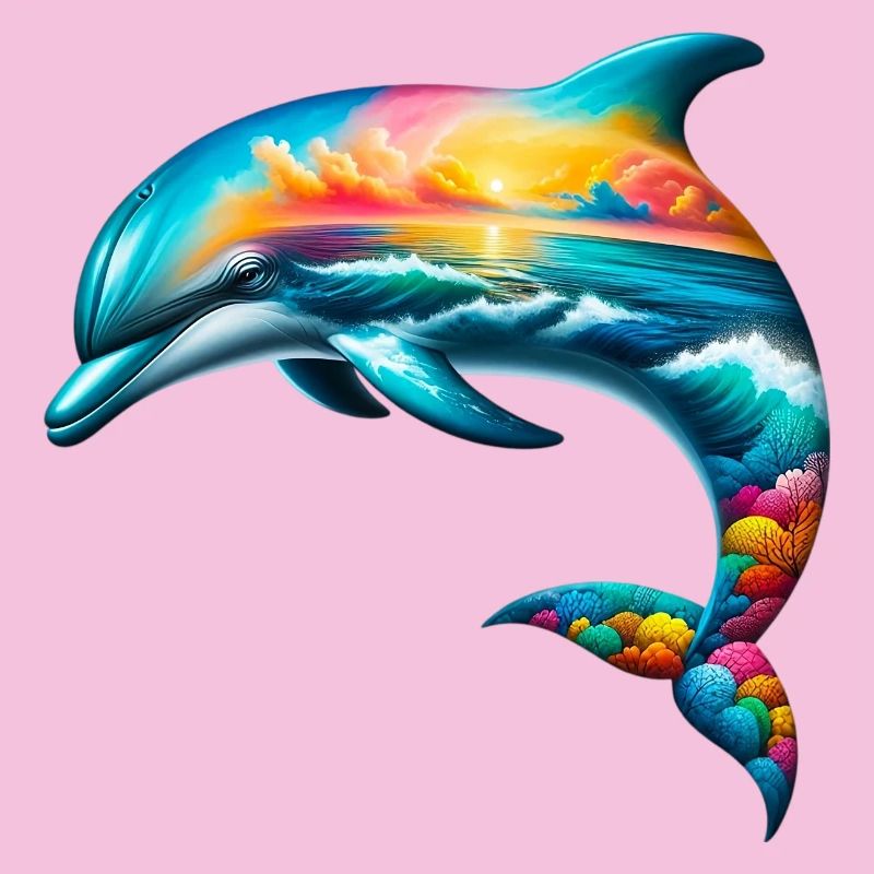 Dolphin