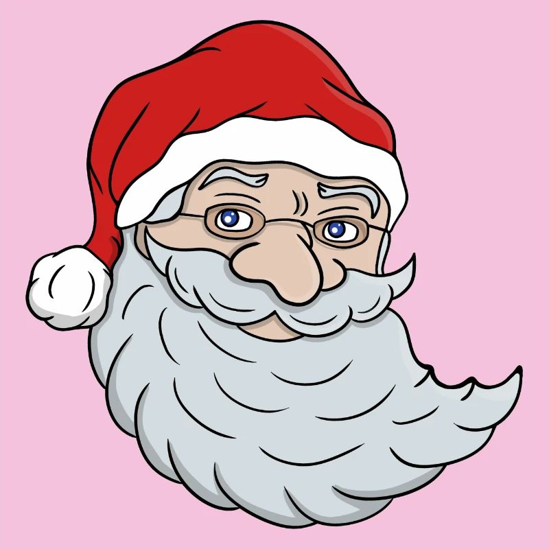 Weihnachtsmann