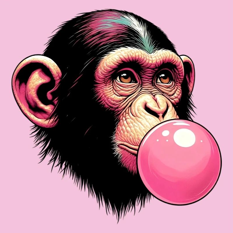 Monkey