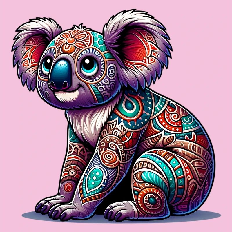 Koala