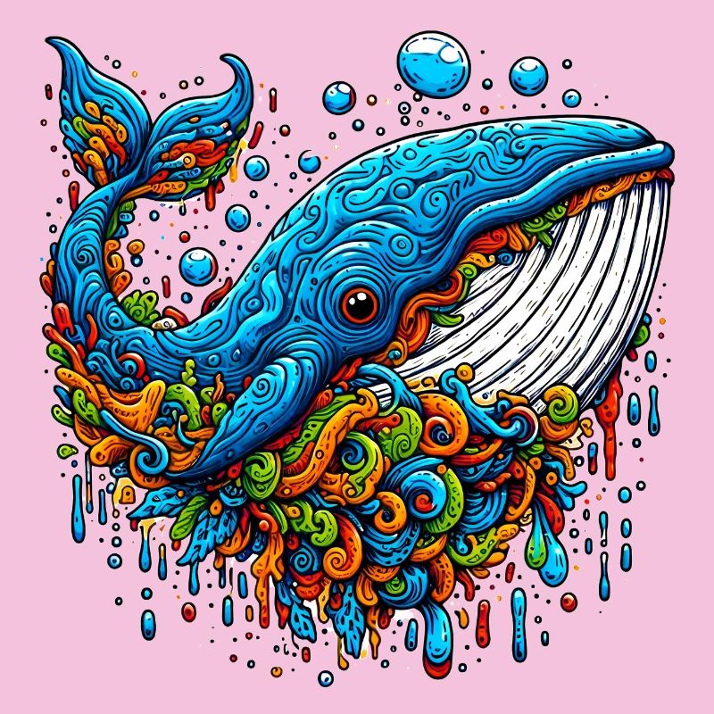 Whale