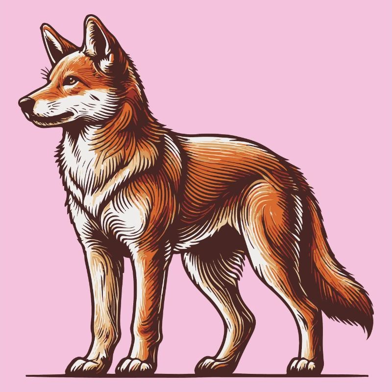 Dingo