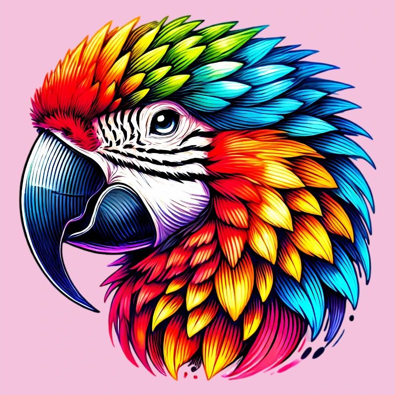 Parrot
