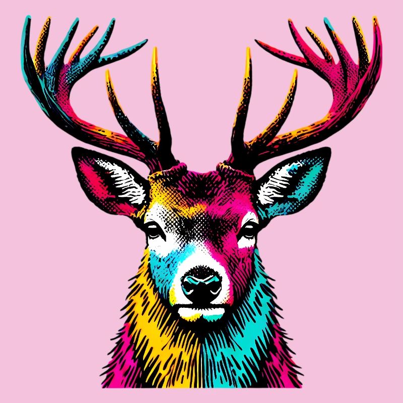 Cerf